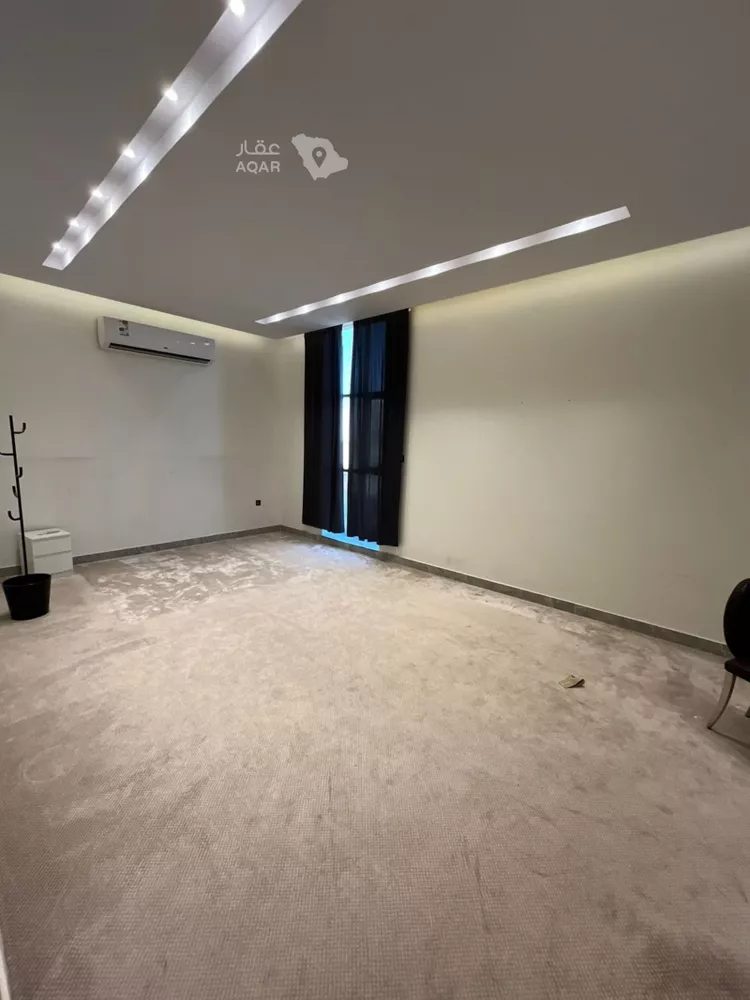 Villa for Rent in Riyadh Ar Rimal 26