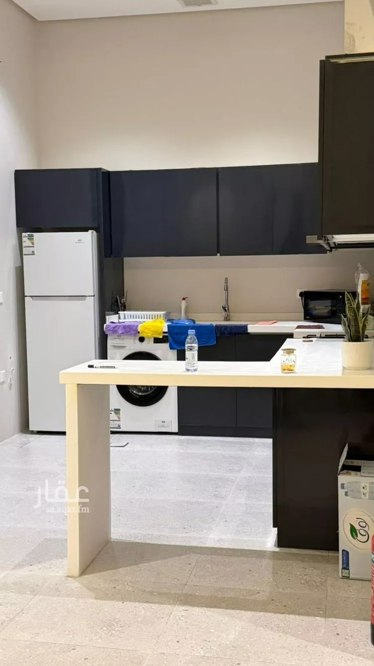 Apartment for Rent in Riyadh Al Arid