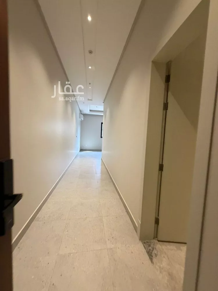 Apartment for Rent in Riyadh Al Arid صورة 2