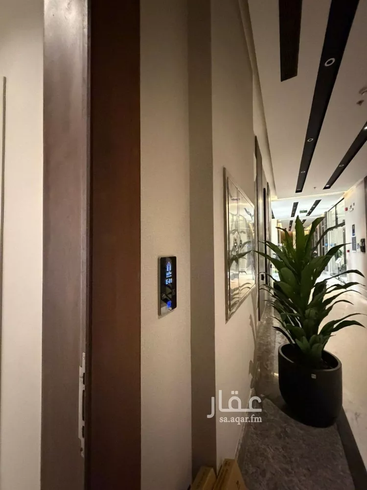 Apartment for Rent in Riyadh Al Arid صورة 3