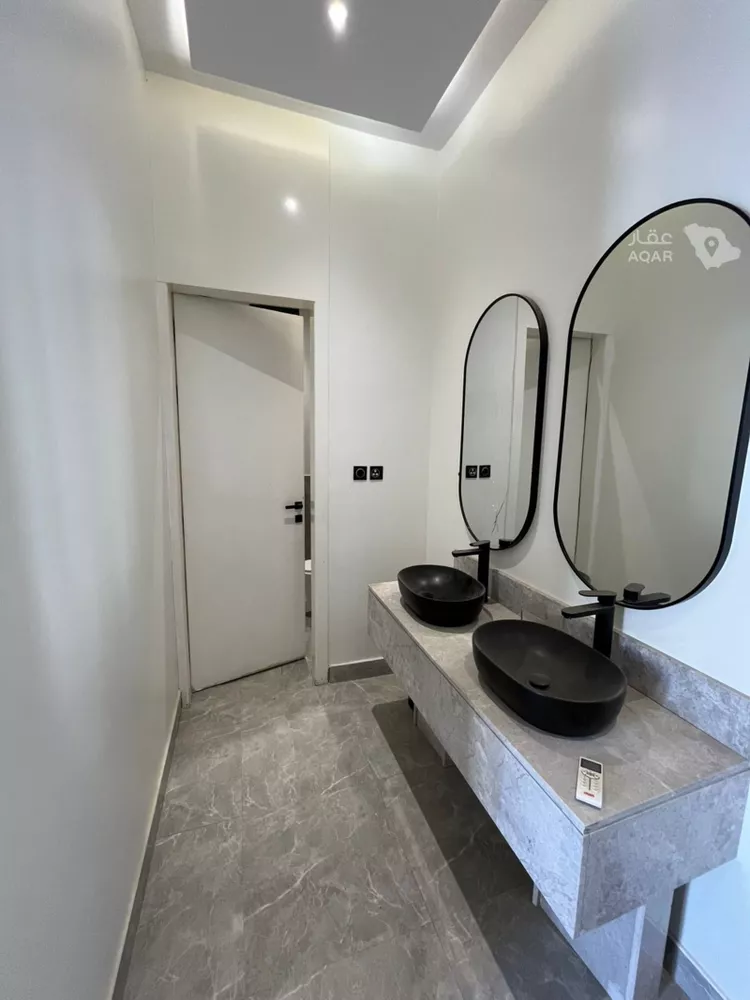 Villa for Rent in Riyadh Ar Rimal 7