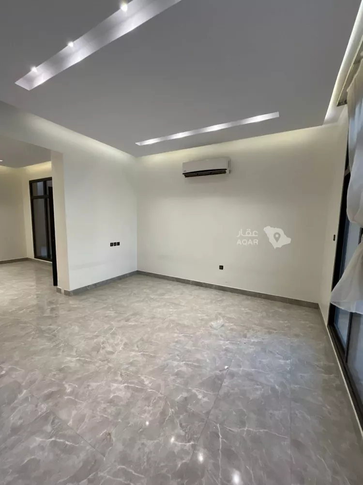 Villa for Rent in Riyadh Ar Rimal 14