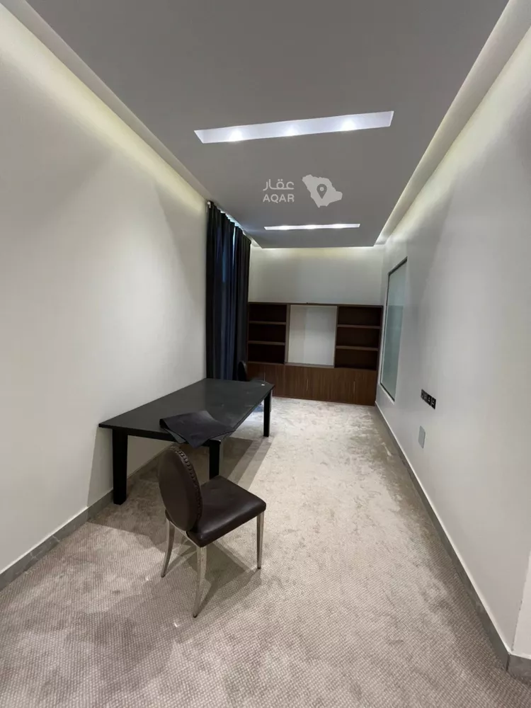 Villa for Rent in Riyadh Ar Rimal 15