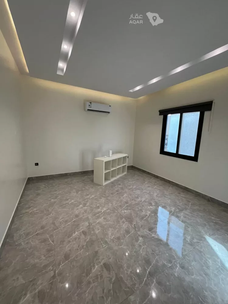 Villa for Rent in Riyadh Ar Rimal 23