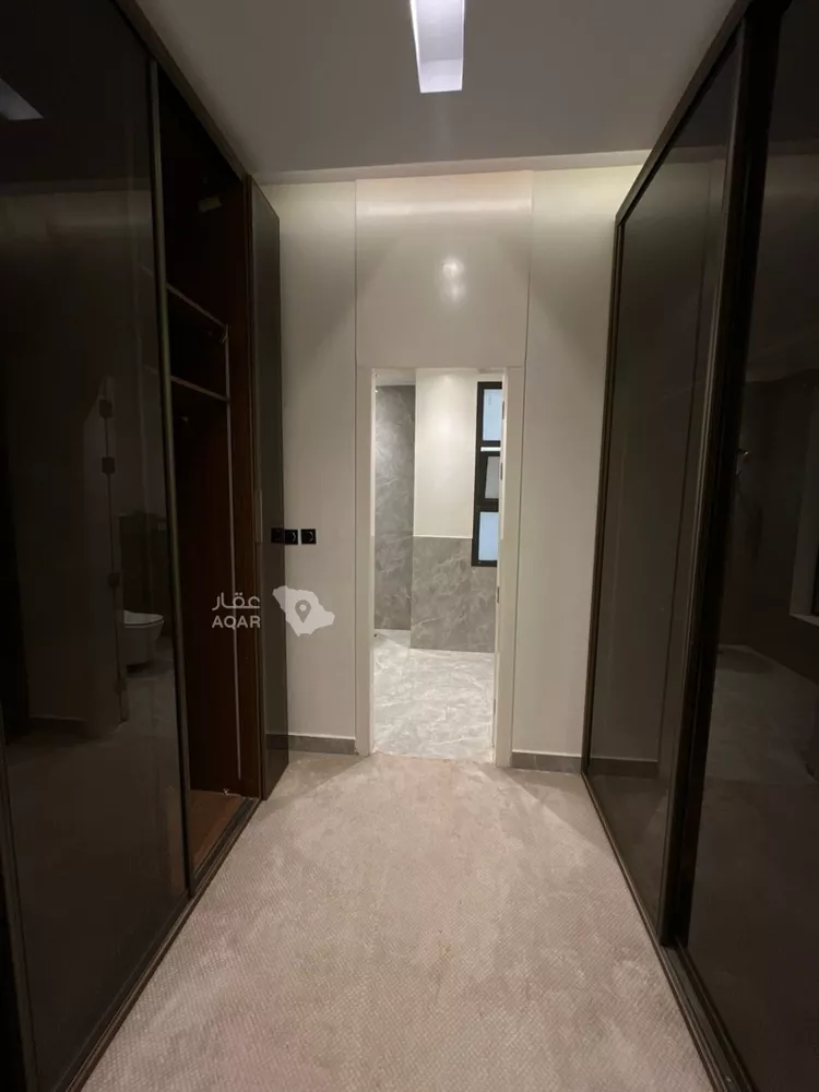 Villa for Rent in Riyadh Ar Rimal 28
