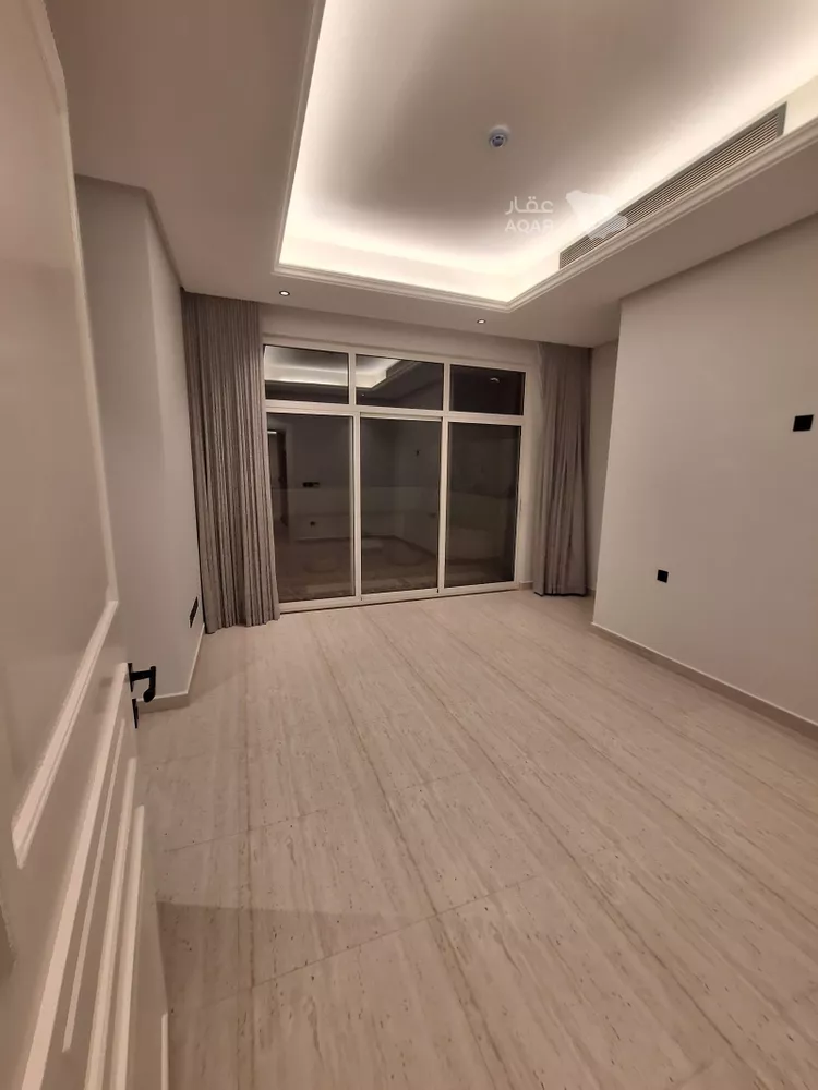 شقة للإيجار في شارع الجبل الصغير, حي النخيل, مدينة الرياض, منطقة الرياض 14