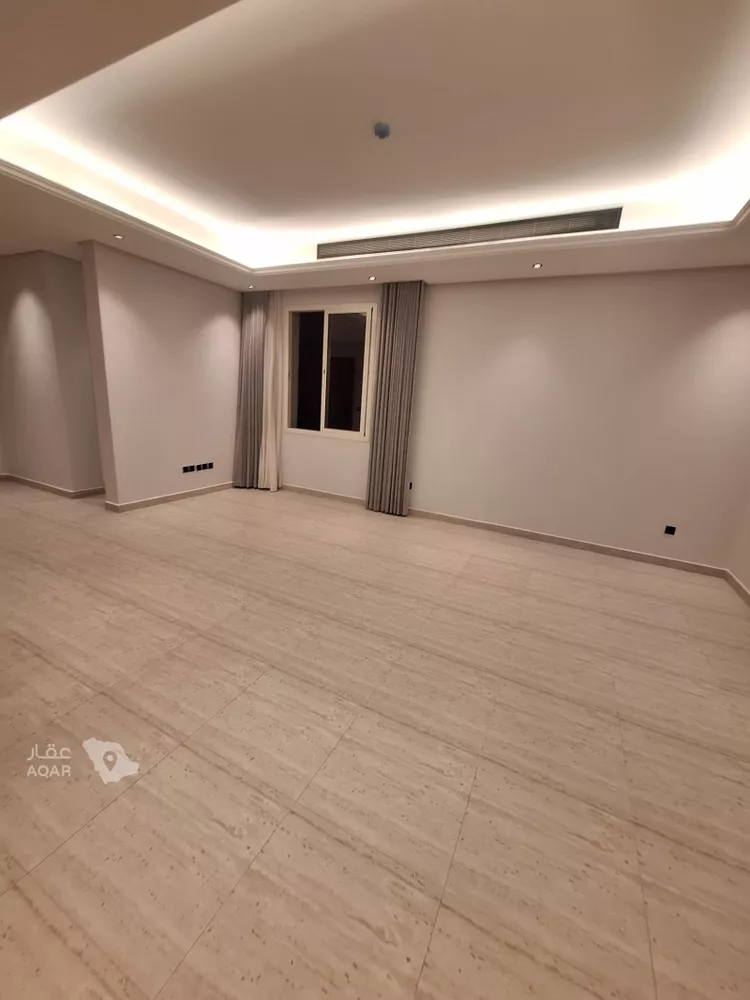 شقة للإيجار في شارع الجبل الصغير, حي النخيل, مدينة الرياض, منطقة الرياض 17