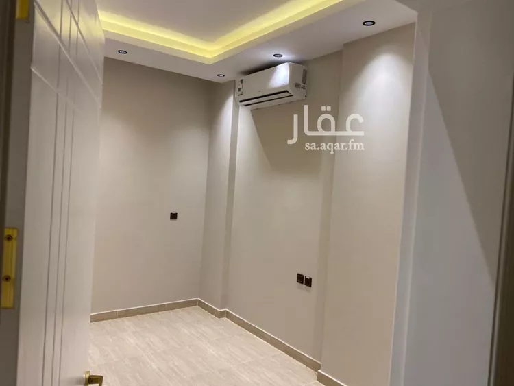 شقة للإيجار في شارع سليمان بن حمزة, حي النرجس, مدينة الرياض, منطقة الرياض صورة 4