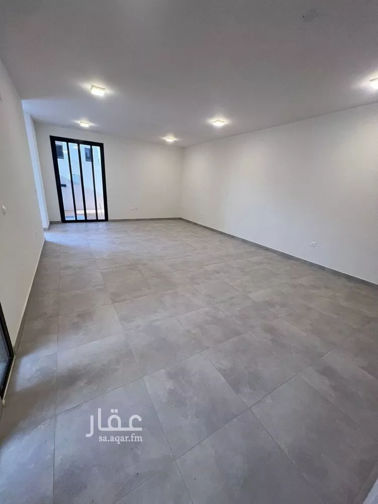 فيلا للإيجار في شارع النرجس, حي النرجس, مدينة الرياض, منطقة الرياض صورة 2