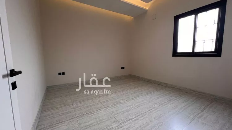 Apartment for Rent in Riyadh Ar Rimal صورة 4