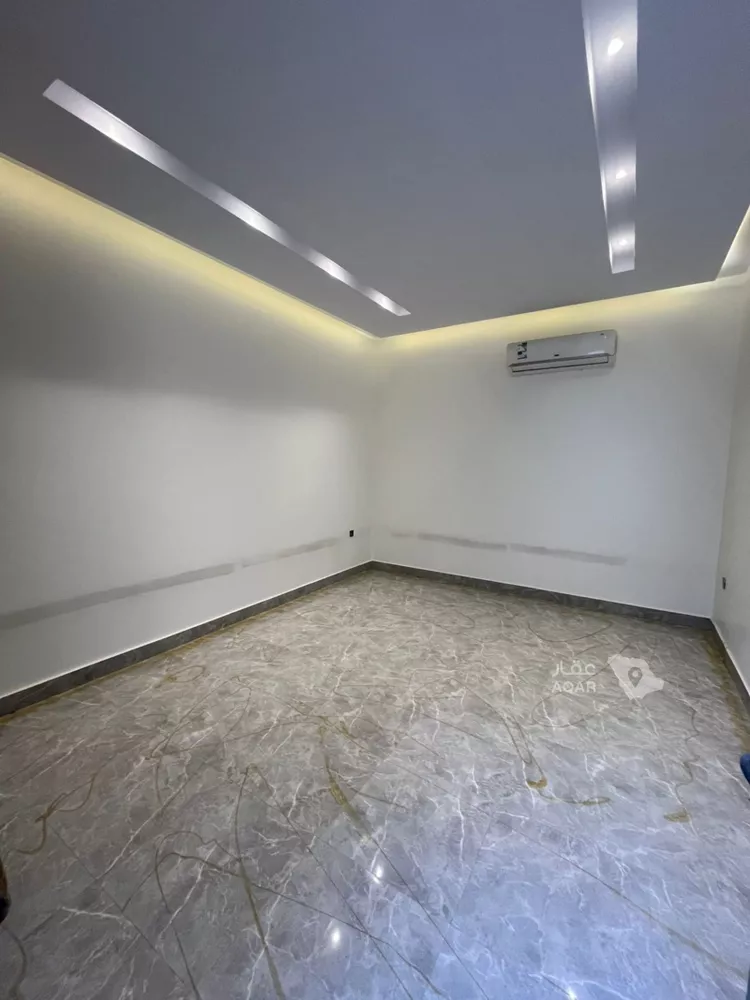 Villa for Rent in Riyadh Ar Rimal صورة 3