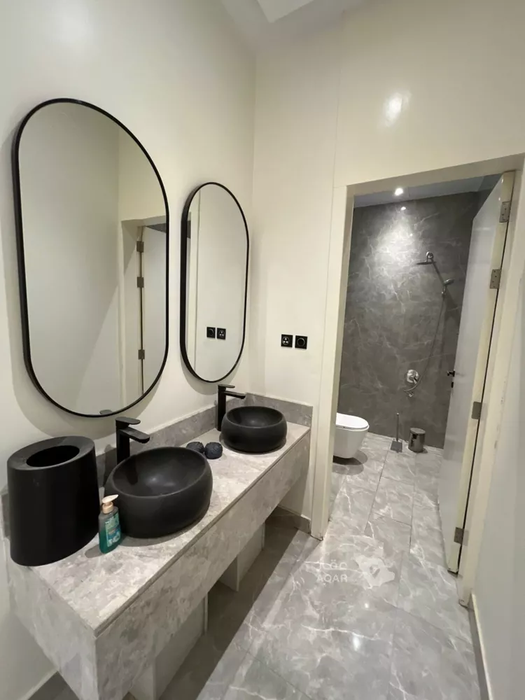 Villa for Rent in Riyadh Ar Rimal صورة 5