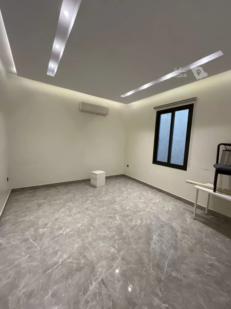 Villa for Rent in Riyadh Ar Rimal 20