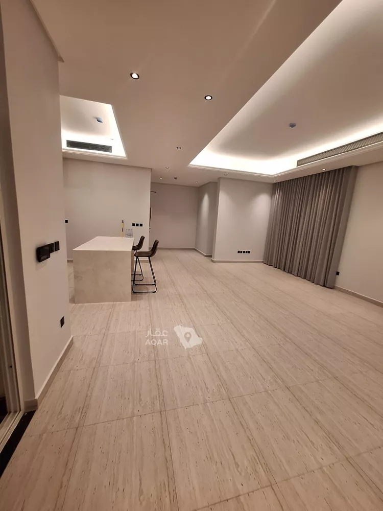 شقة للإيجار في شارع الجبل الصغير, حي النخيل, مدينة الرياض, منطقة الرياض 26