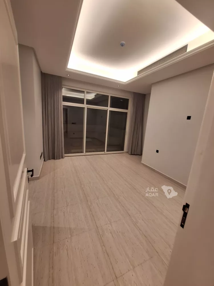 شقة للإيجار في شارع الجبل الصغير, حي النخيل, مدينة الرياض, منطقة الرياض 8