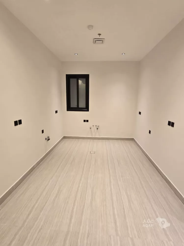 شقة للإيجار في شارع سعد بن أيوب, حي النزهة, مدينة الرياض, منطقة الرياض 13
