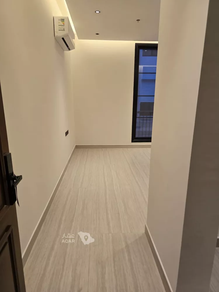 شقة للإيجار في شارع سعد بن أيوب, حي النزهة, مدينة الرياض, منطقة الرياض 15