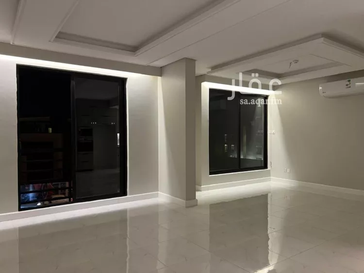 شقة للإيجار في شارع محمد بن عبدالعزيز العجاجي, حي القيروان, مدينة الرياض, منطقة الرياض صورة 5