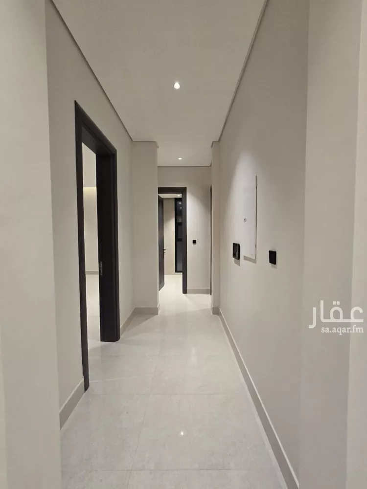 Apartment for Rent in Riyadh An Narjis صورة 2