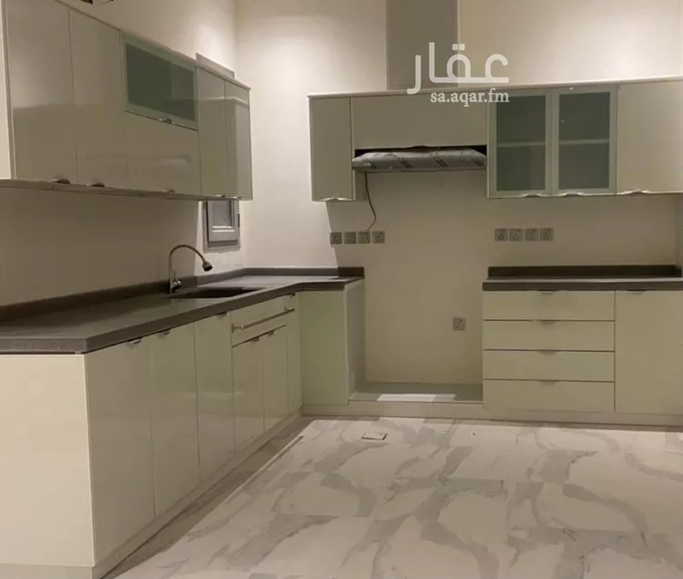 Apartment for Rent in Riyadh Al Qirawan صورة 4