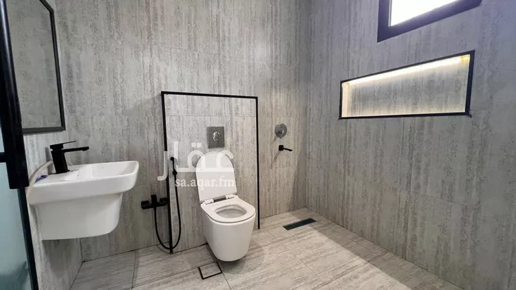 Apartment for Rent in Riyadh Ar Rimal صورة 3