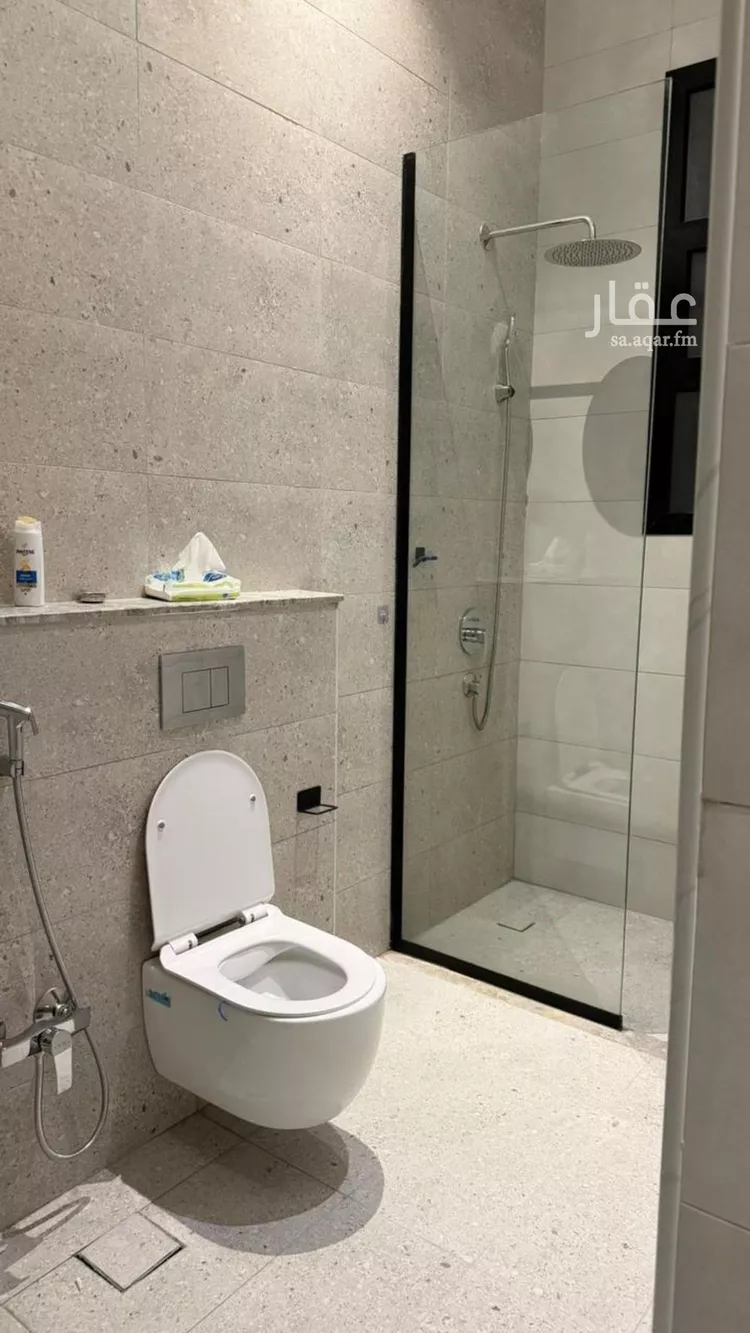 Apartment for Rent in Riyadh Al Arid صورة 2
