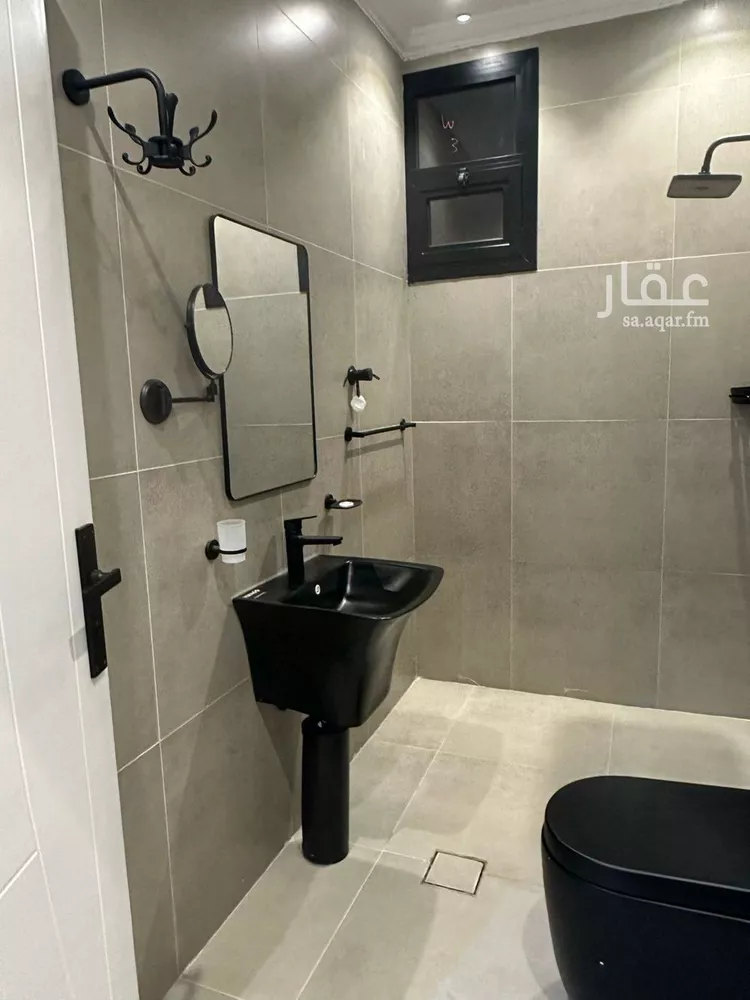 شقة للإيجار في شارع الحوطة, حي الملقا, مدينة الرياض, منطقة الرياض صورة 2