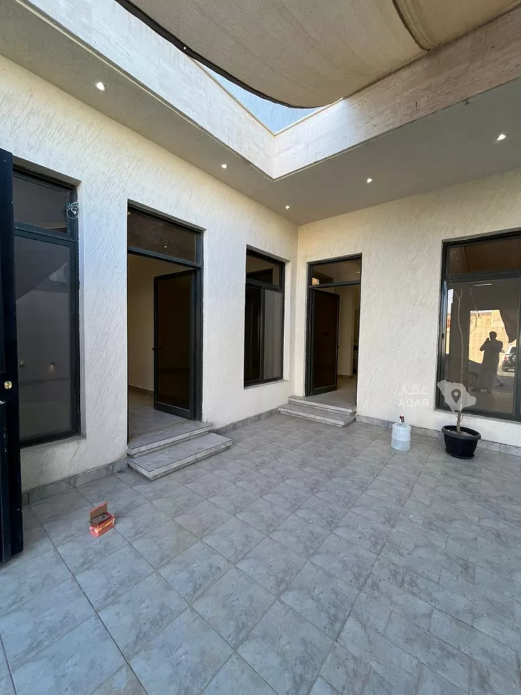 Villa for Rent in Riyadh Ar Rimal صورة 4