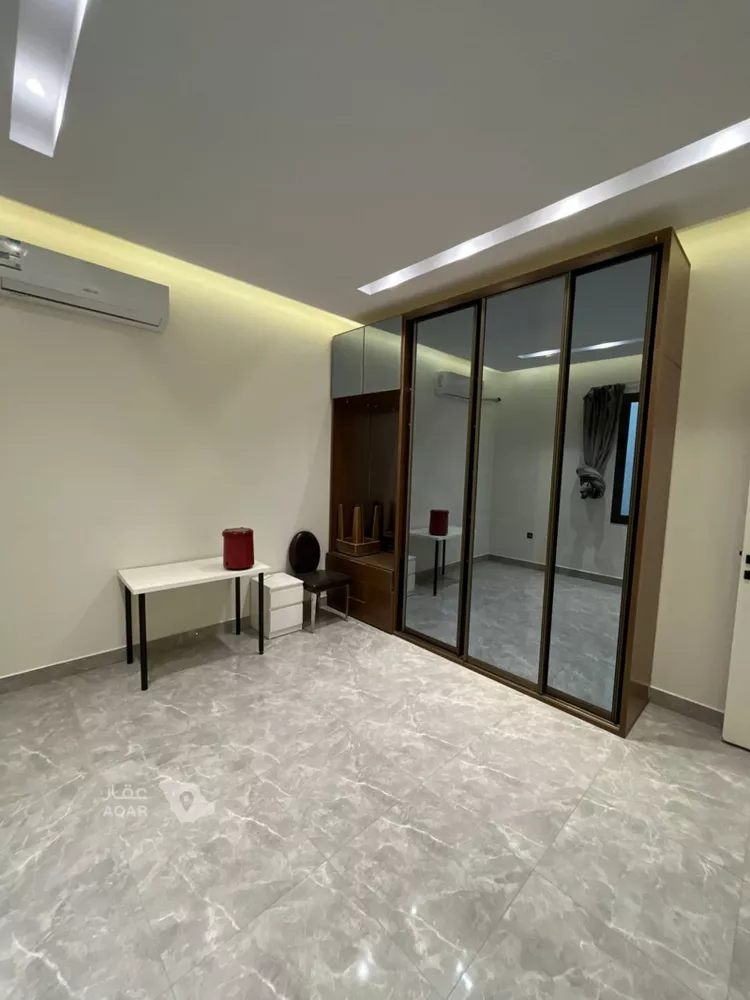 Villa for Rent in Riyadh Ar Rimal 6