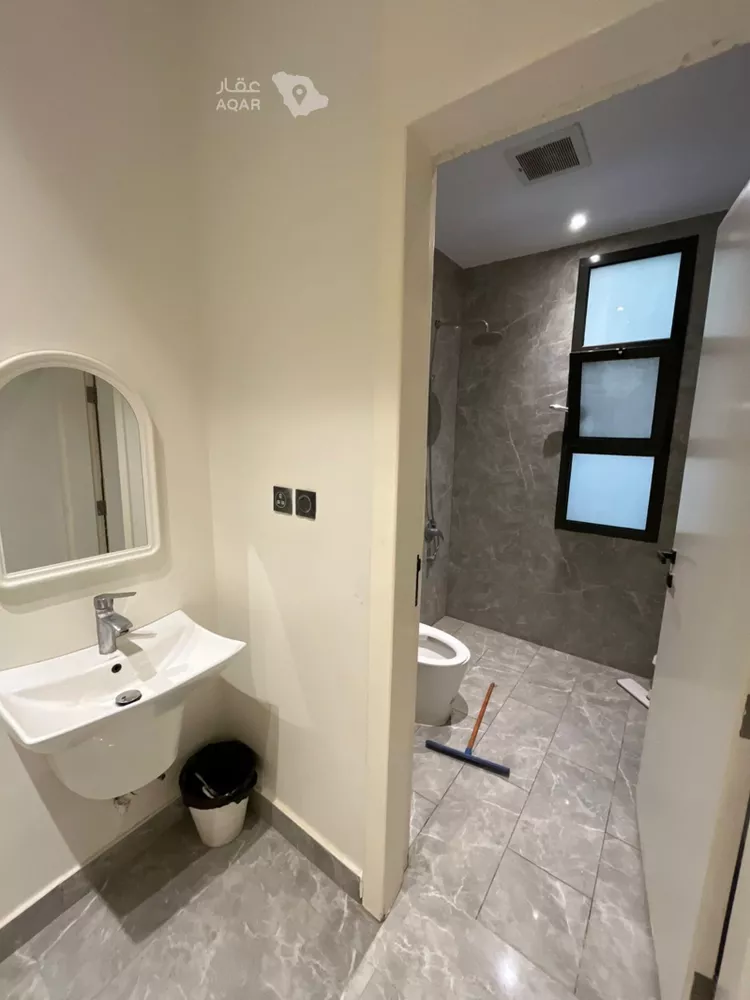 Villa for Rent in Riyadh Ar Rimal 22
