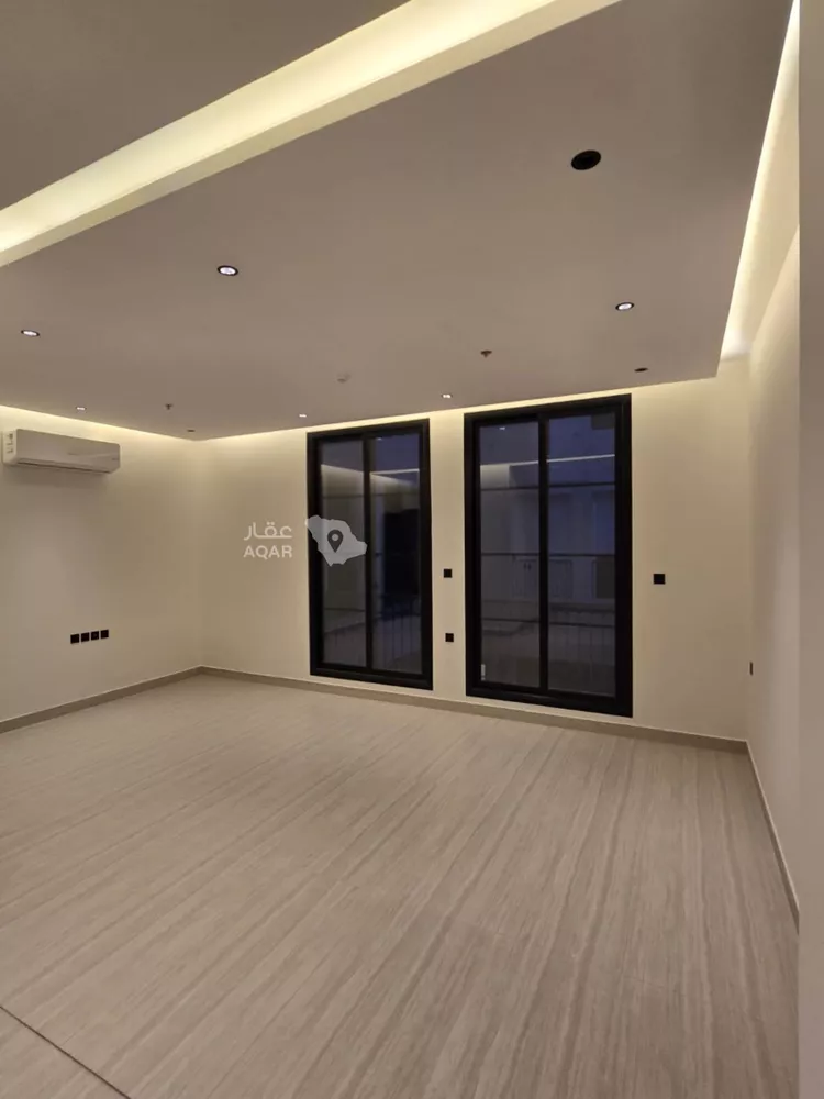 شقة للإيجار في شارع سعد بن أيوب, حي النزهة, مدينة الرياض, منطقة الرياض 2