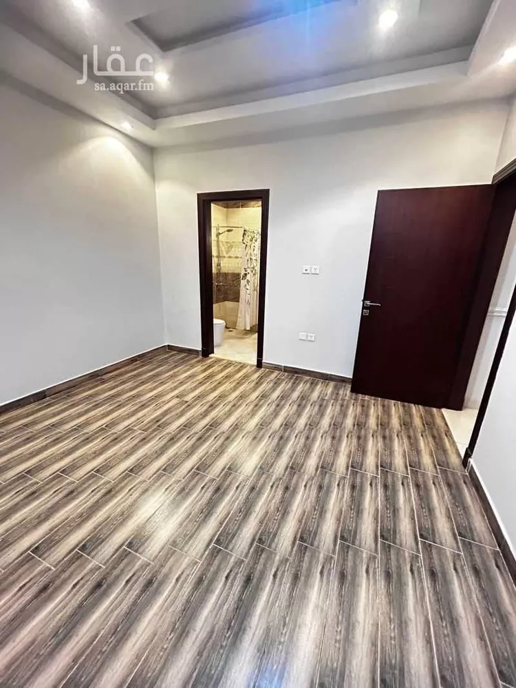 شقة للإيجار في شارع فلسطين, حي مريخ, مدينة جدة, منطقة مكة المكرمة صورة 5