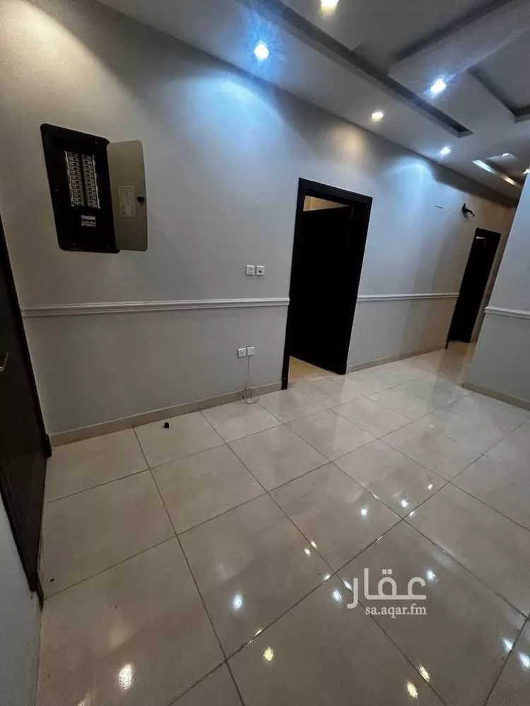 شقة للإيجار في شارع فلسطين, حي مريخ, مدينة جدة, منطقة مكة المكرمة صورة 4