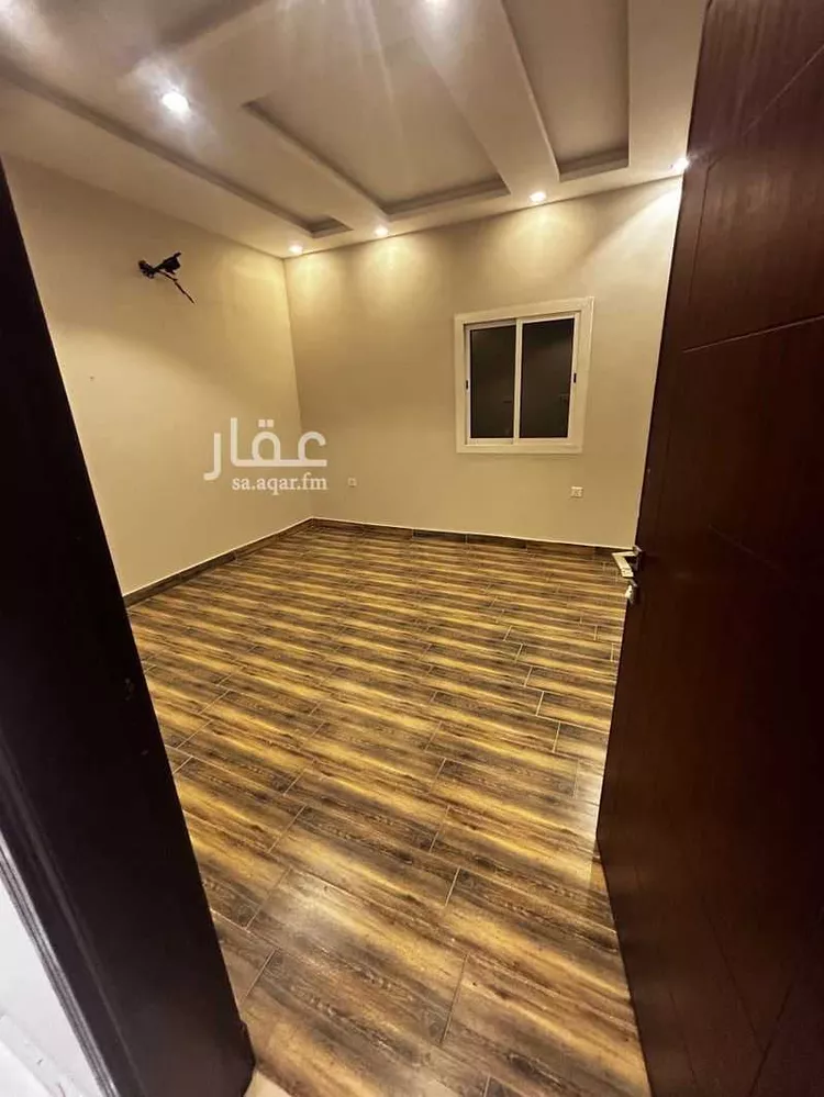 شقة للإيجار في شارع فلسطين, حي مريخ, مدينة جدة, منطقة مكة المكرمة صورة 3