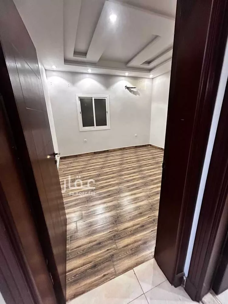 شقة للإيجار في شارع فلسطين, حي مريخ, مدينة جدة, منطقة مكة المكرمة صورة 2