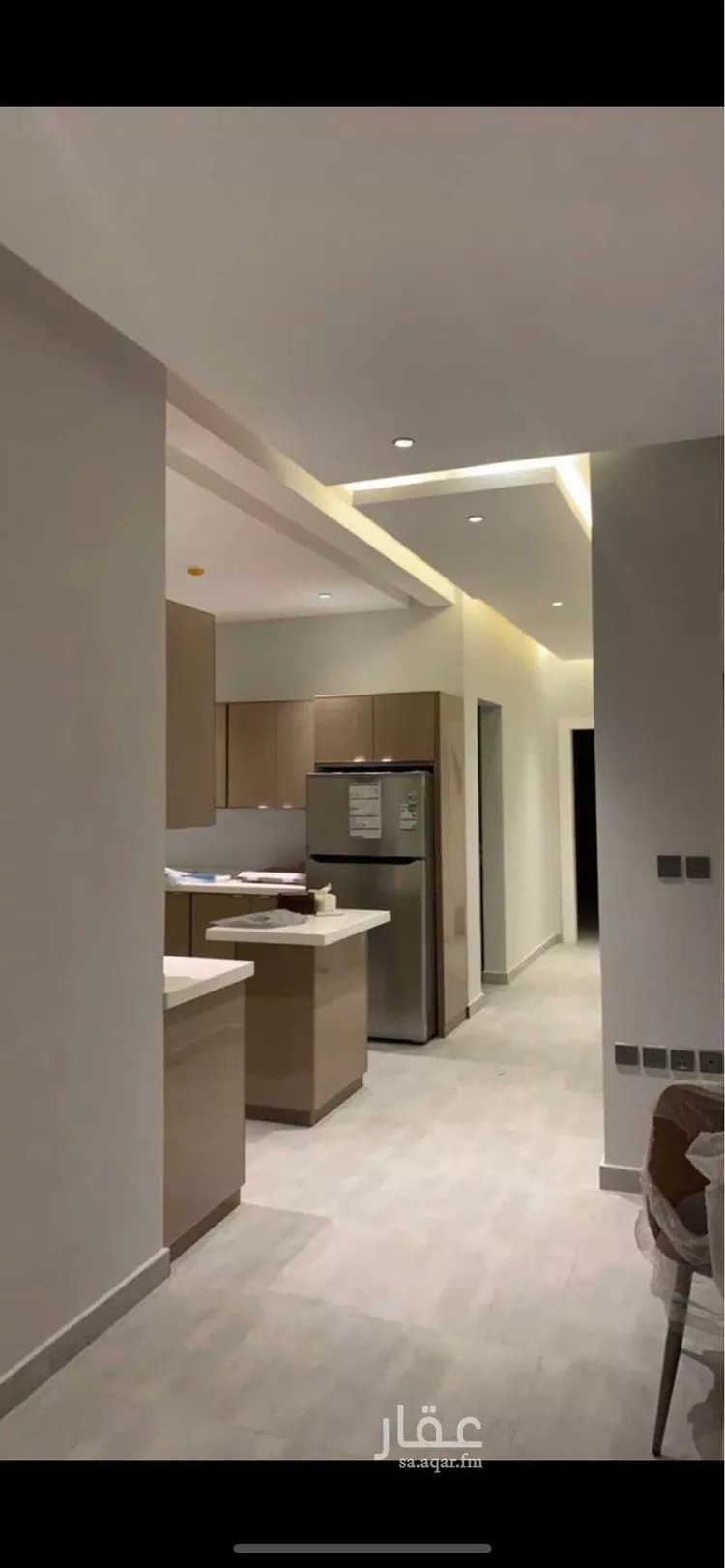 شقة للبيع في شارع الفضائل ، حي النرجس ، الرياض ، منطقة الرياض صورة 2