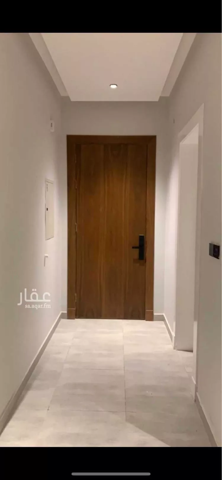 شقة للبيع في شارع الفضائل ، حي النرجس ، الرياض ، منطقة الرياض صورة 3