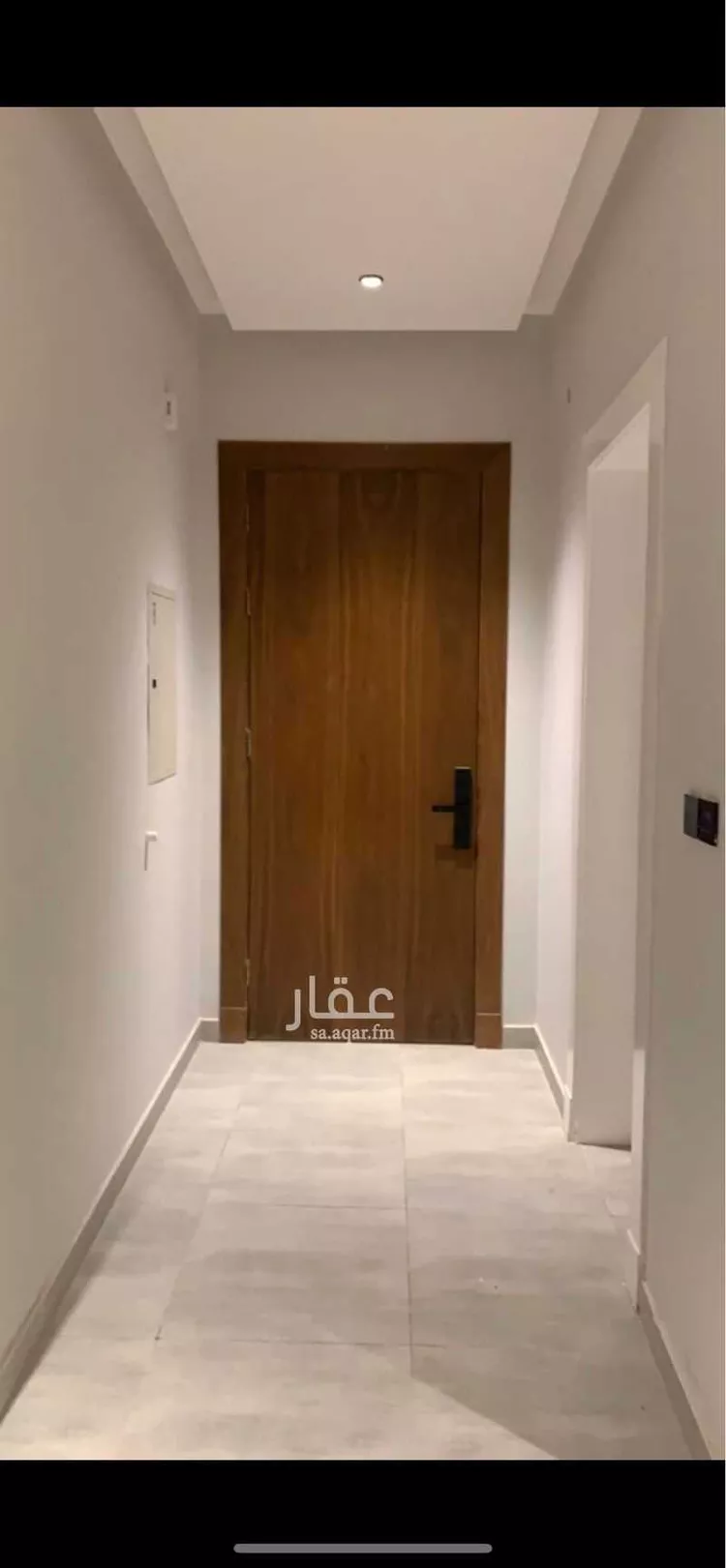 شقة للبيع في شارع أحمد الداغستاني ، حي النرجس ، الرياض ، منطقة الرياض صورة 2