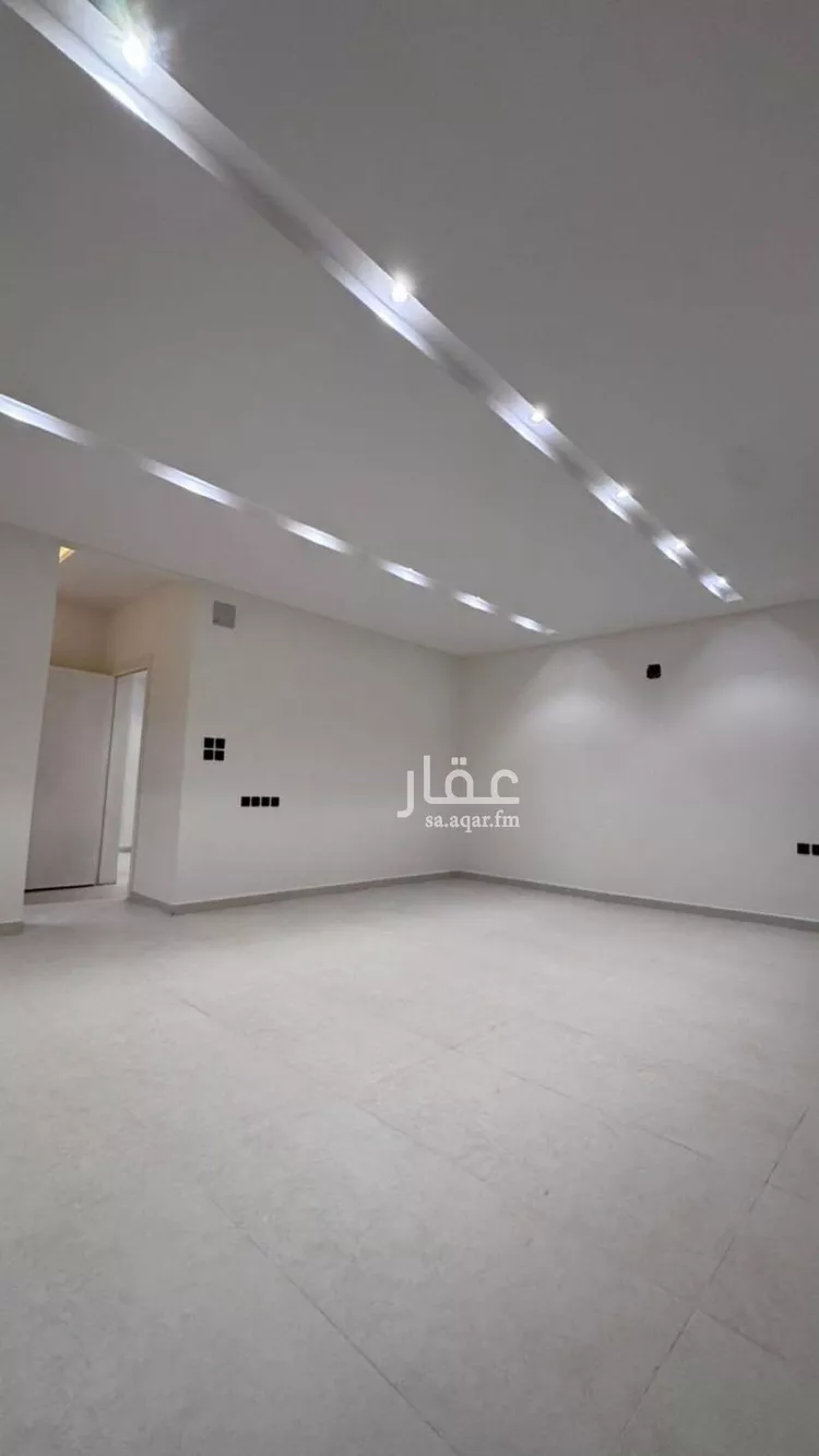 فيلا للبيع في شارع الشويخ, حي طويق, مدينة الرياض, منطقة الرياض صورة 4