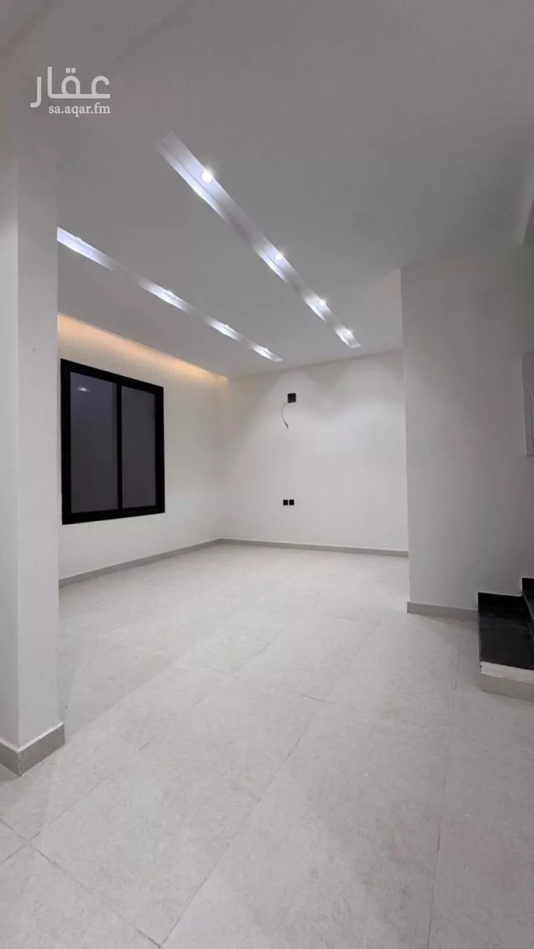 فيلا للبيع في شارع الشويخ, حي طويق, مدينة الرياض, منطقة الرياض صورة 5