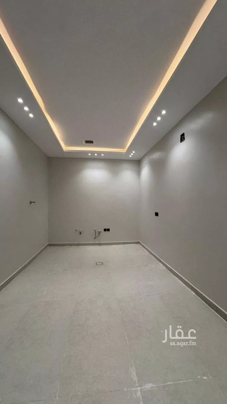 فيلا للبيع في شارع الملحاء, حي طويق, مدينة الرياض, منطقة الرياض صورة 4