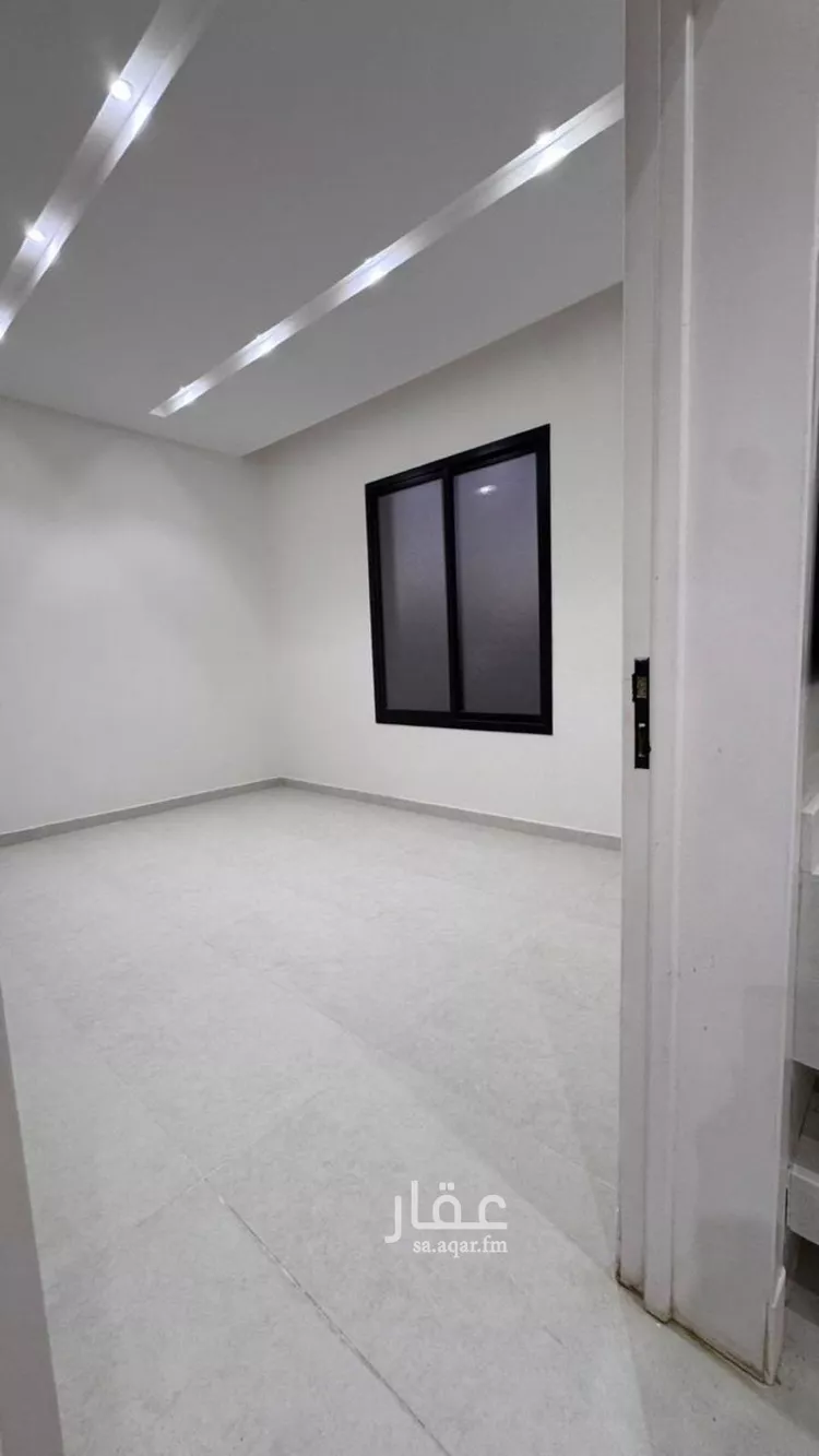 فيلا للبيع في شارع الشويخ, حي طويق, مدينة الرياض, منطقة الرياض