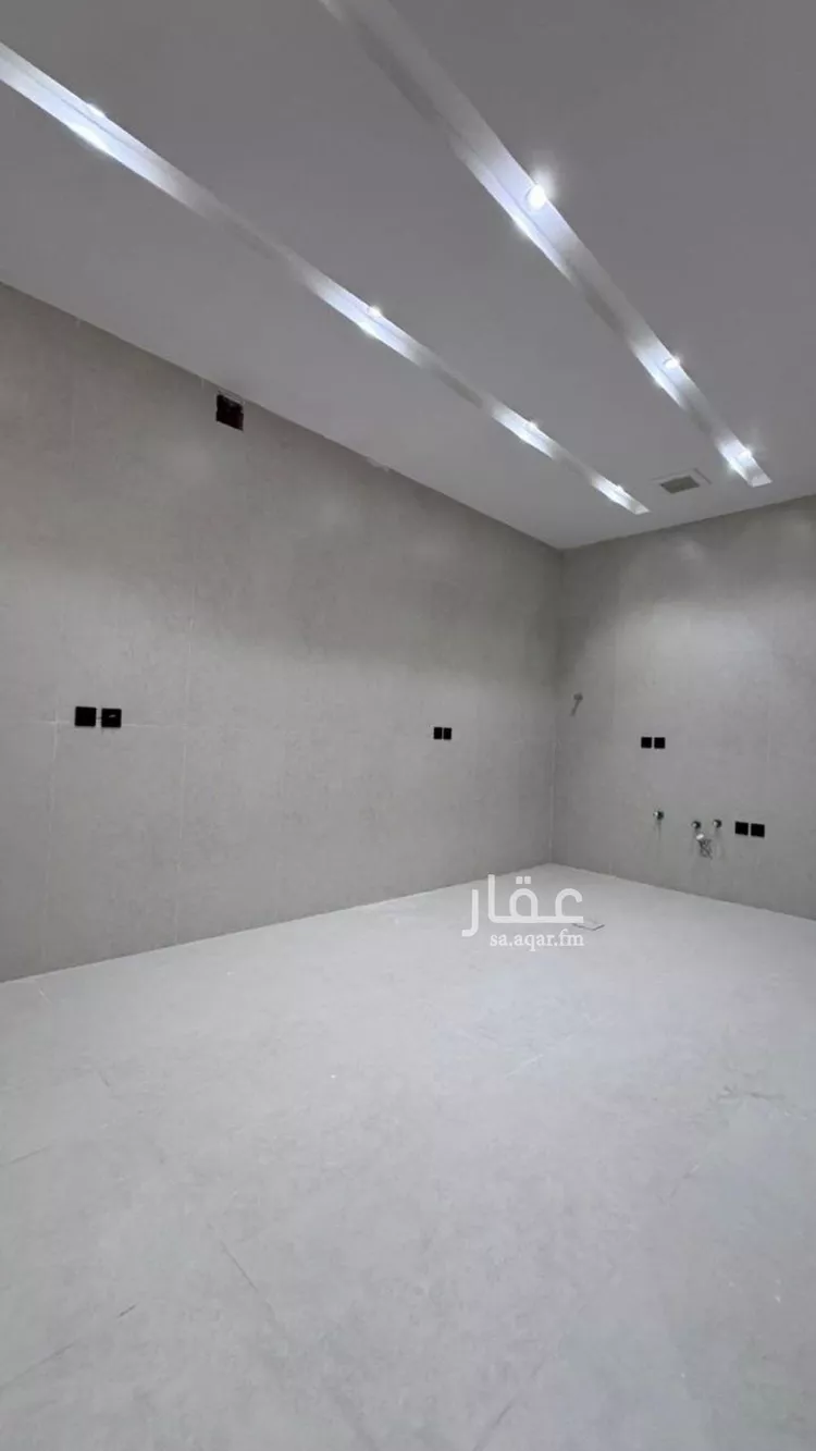 فيلا للبيع في شارع الشويخ, حي طويق, مدينة الرياض, منطقة الرياض صورة 3