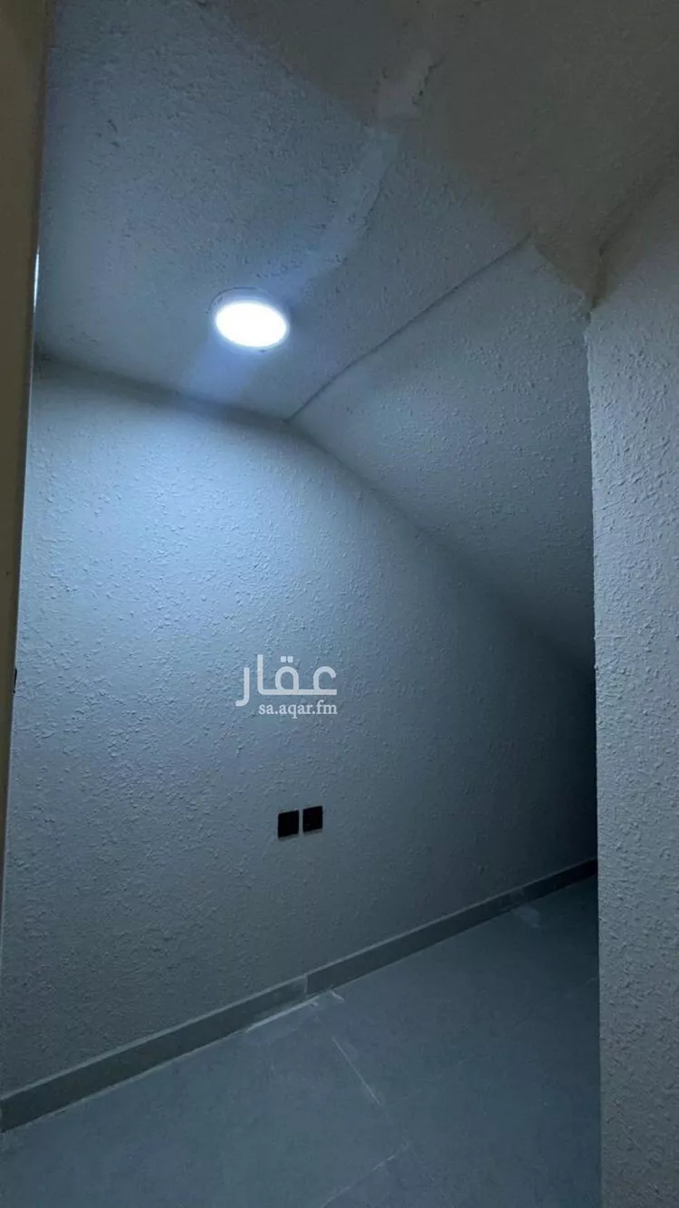 فيلا للبيع في شارع الملحاء, حي طويق, مدينة الرياض, منطقة الرياض صورة 5