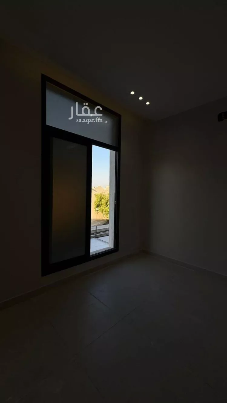 فيلا للبيع في شارع الملحاء, حي طويق, مدينة الرياض, منطقة الرياض صورة 3