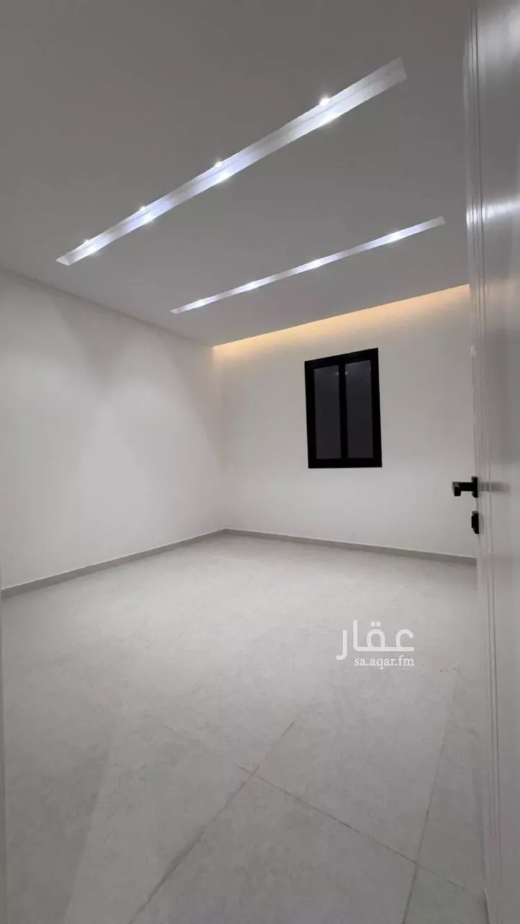 فيلا للبيع في شارع الشويخ, حي طويق, مدينة الرياض, منطقة الرياض صورة 2