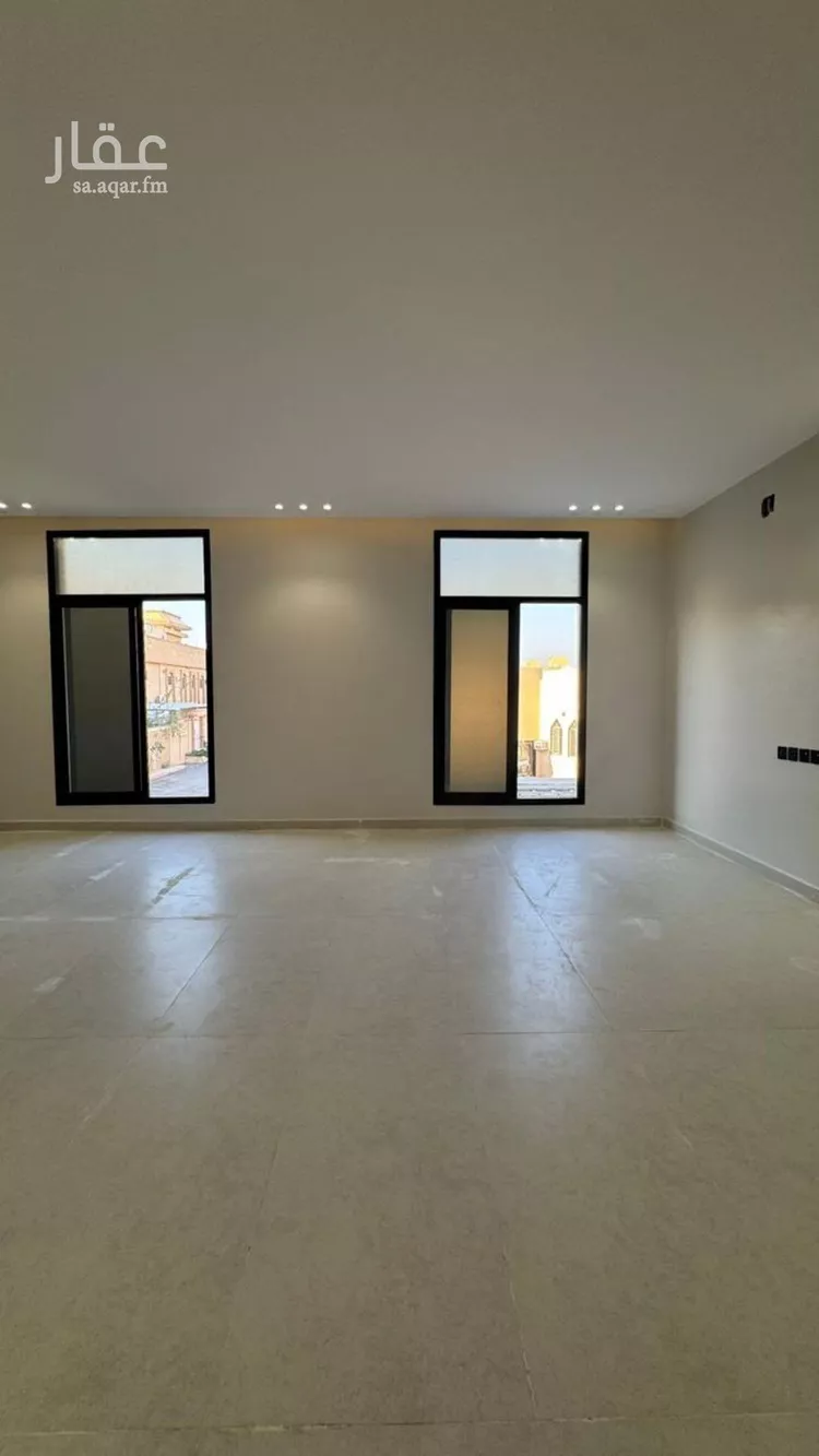 فيلا للبيع في شارع الملحاء, حي طويق, مدينة الرياض, منطقة الرياض صورة 2