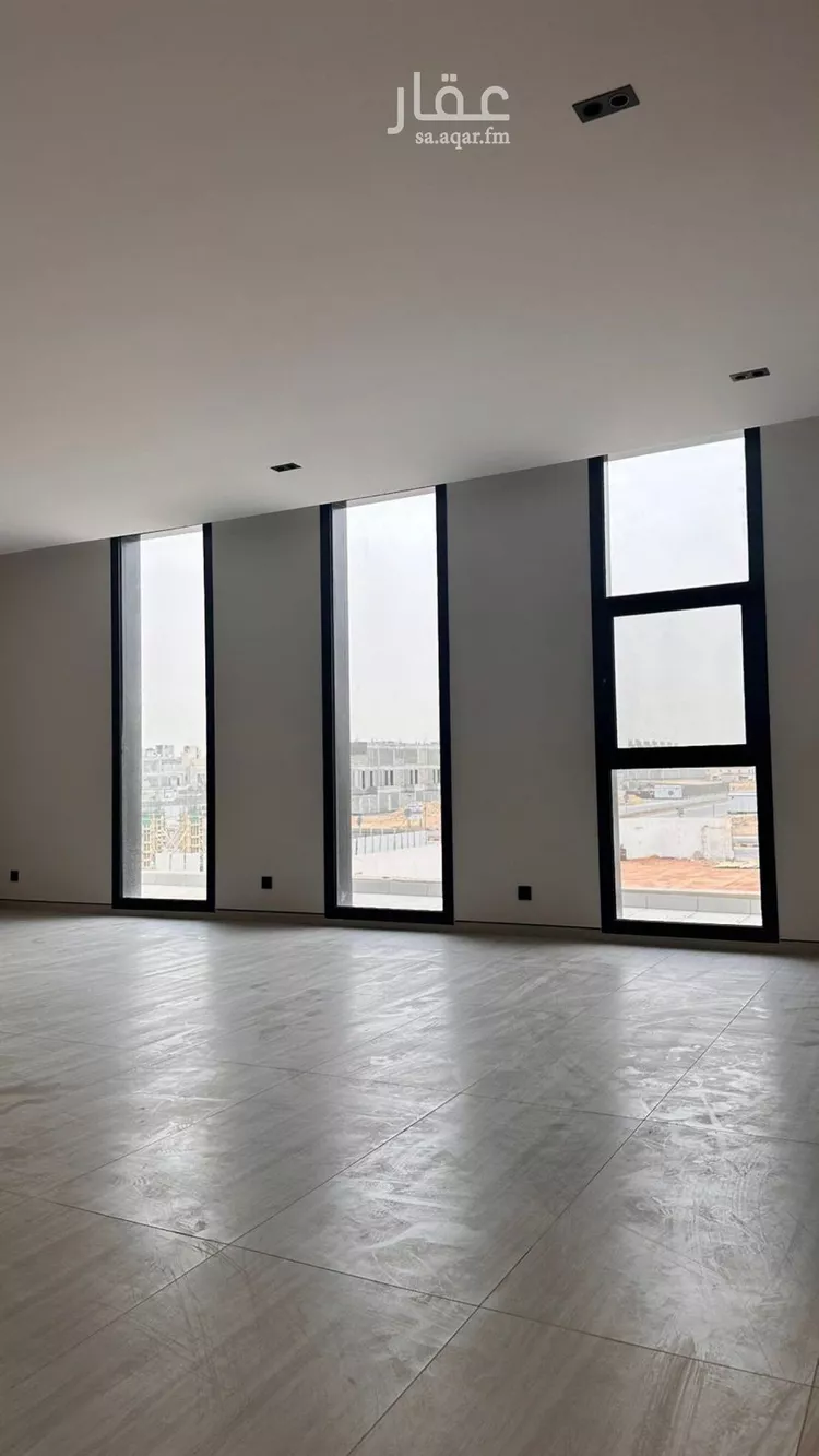 فيلا للبيع في شارع أمين صالح مرشد, حي العارض, مدينة الرياض, منطقة الرياض صورة 3