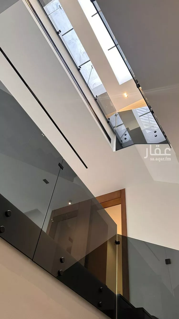 Villa for Sale in Riyadh Al Arid صورة 2