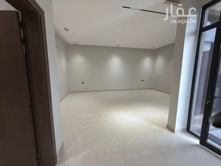 Villa for Sale in Riyadh Ar Rimal صورة 3